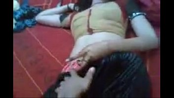 fuk couple indian Girl and moms lesbian friend