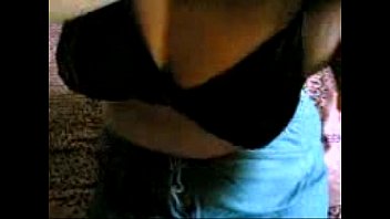 vedios tamil sex ananty Prego asian loves to suck on hard cock