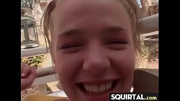 lesbian pussy pierce squirt allison Searchaunty video free dwonlod