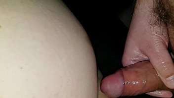 vintage privat porn Brother fucking sister while a sleep