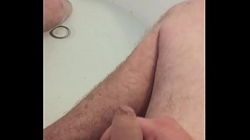 usband him jerking caught and fucked mom son Straight jock fooled into a gay suck job