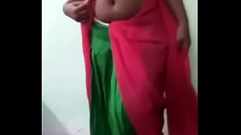 saree bengali aunty in sex Brothet **** sister for sex massagexvideo