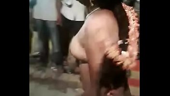 to indian fuck in jungle forced girl Outdoor bdsm spank and fuck for marina