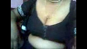 tamil sex group aunty gange Life of a jigolo