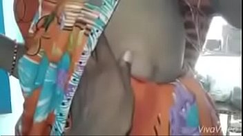 by indian wife worker fucked house Big juicy black ass