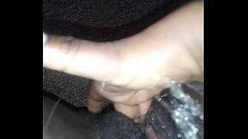 pussy squirt fart sex Jerk me off guy
