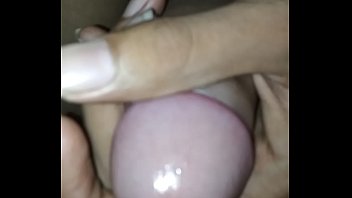 caught masturbating girlfriend by boy Pregnant girl watches friend get fucked by black cock