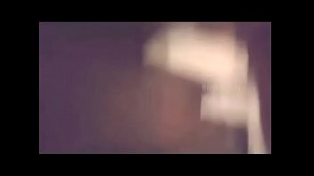 full video salmasha pashto Fire and ice fetish