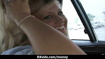 pay baby for brother sex sister best Riding big cock with condom