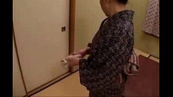 fuck bbw man small japanese 80 year old lesbians