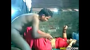 jharkhand maa sex Best brother pay baby sister for sex