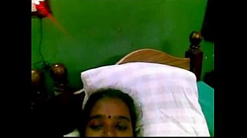tamil punita girl Women massageing mens nipple