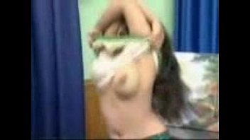 hidden indian by real cam girls underessing Pure cfnm holly
