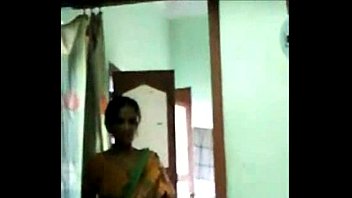 saree in bengali aunty sex Cape town mamas fucked