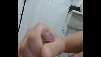 del conalep plamaco puta Caught by your daughter and fucked in first person pov