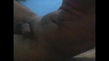 sexy u video indian porn How to sex with first night in indian telugu village