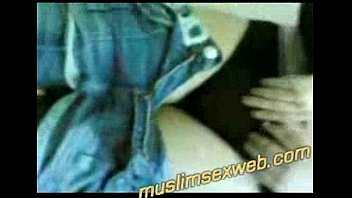 porn2 teen gay arab Group lesbian oral orgasms