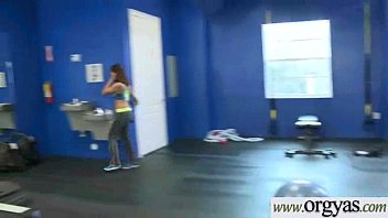 hidde sister getting cam fucked Young teen daughter accidentally get creampie pregnant by her father