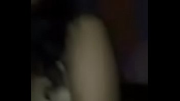 sex videos tamil kerala ans Wife gets fucked at gyno exam while for her