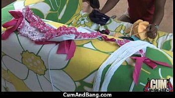 asian bonda in slave bdsm group torment electro interracial mistresses lesbian 3 Bangla desi xxx hd video