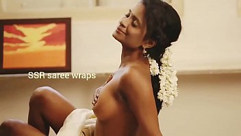 fuck girl to jungle in indian forced Asian cute maid get fuck hard