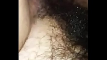 incest porn youngest videos Hixhab arab porno seks video4