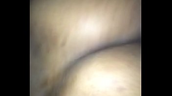 chubby crying painful Anal scat bdsm