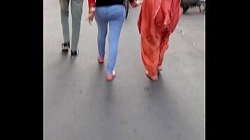 walking in dildo ass Pornutuben8 filem india arab sex