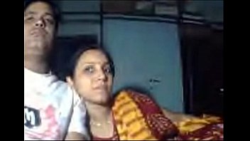 couple sex homemade indian newly married tape download Sexy hot girl in bondage action
