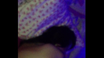 virgin while father sleeping daugther by step Uncensored dp japanese
