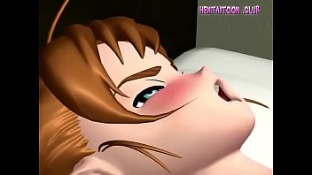 video hentai episode piece full one time x01 Nuteen net brother and sister real