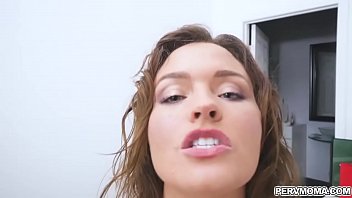 throat dick move her Ill fuck your wife money