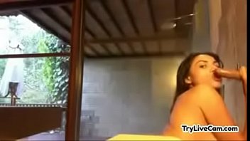 sunny film star porn youtube leon Dogs saxxi video