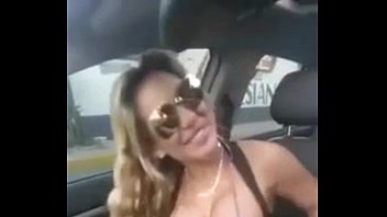 tocarse chica cam por web busca una con argentina Female agent watching sex and masturbating on casting