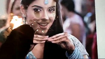 Indian bengali film actress paoli dam photo â€“ porn movies