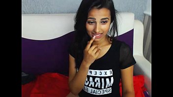 to gifs ass penetration riley jenner anal casting pussy Delhi public school mms