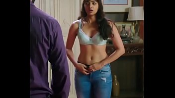 video shriya saran sex actress Doctor deep pussy fingering